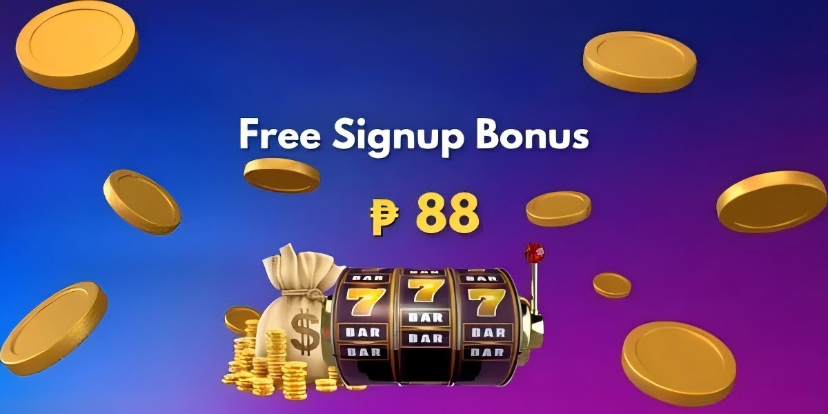 OKJL Welcome Bonus
